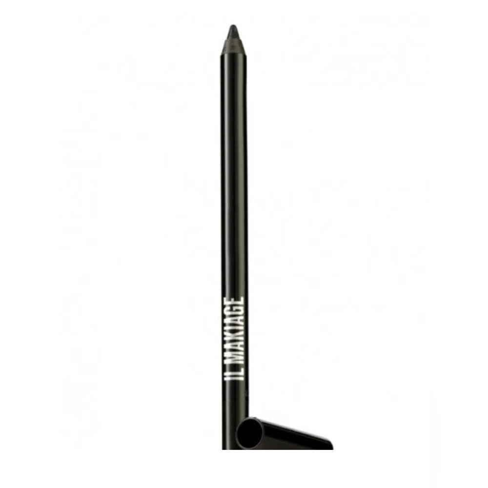 IL MAKIAGE Long Wear Eye Pencil- Batman